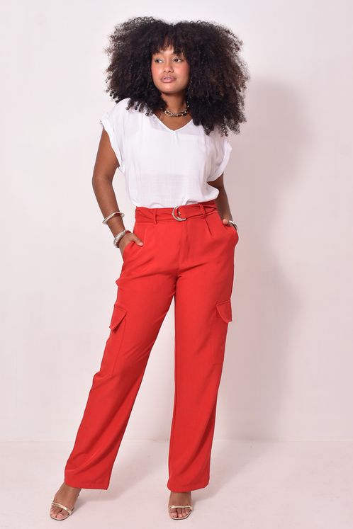 foto site_dia 18 dezembro_25